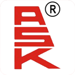Ask