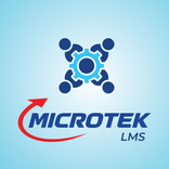 Microtek LMS