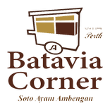 Batavia Corner