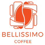 Bellissimo Coffee