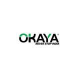 OKAYA SFA