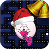 Pack Retro Games APK