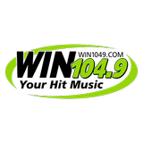 WIN 104.9 APK