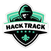 HackTrack - The Complete AntiH APK