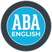 ABA English - Learn English icon