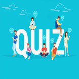 Quizizz : Personality Test