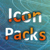 Launcher Icon Packs APK