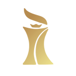 عبق العود الراقي