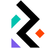 Abarc APK