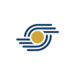Malda icon