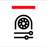 TurboAid