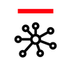 ABB Connect APK