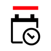 DBT Timer APK