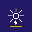 Energy Viewer APK