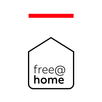 ABB-free@home® Next APK