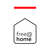 ABB-free@home® Next APK