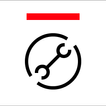 ABB CLOSER آئیکن