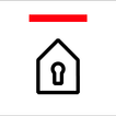 secure@home آئیکن