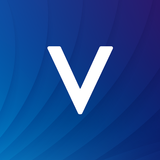 Vertigo Coach APK