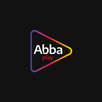Abba Play APK