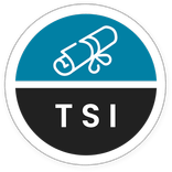 TSI Practice Test 2023