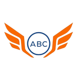 ABC