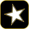 ASVAB Practice Test 2023 APK