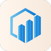 SAA Certified Practice Test APK