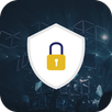CEH v11 Exam Prep 2023 APK
