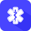 EMT-B Prep Test 2023 APK