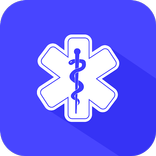 EMT-B Prep Test 2023