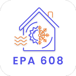 EPA 608 Practice Test 2023