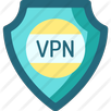 Indian Fastest Vpn APK