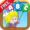ABC Learning Games for Kids APK