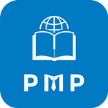 PMP Exam Prep 2023