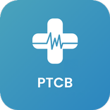 PTCB Exam Prep