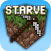 Starve Game APK