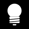 CircuitX: Circuit Simulator APK