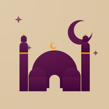 أذان وأذكار - مواقيت الصلاة