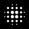 LPCalc: Simplex Method Calc APK
