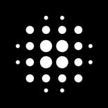 LPCalc: Simplex Method Calc