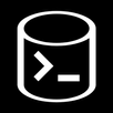 SQLPhone : SQL Interpreter APK