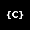 CDroid - Super Fast C Compiler APK