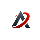 ABDOUL DATASUB
