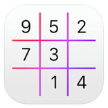 Sudoku Game