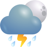 Weather app