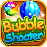 Bubber Shooter