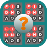 4 Pics 1 Word