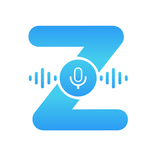 Zeky AI Productivity