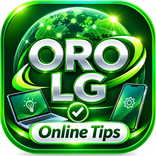 Oro LG